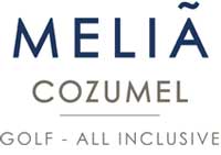 Meliã Cozumel Golf – All Inclusive