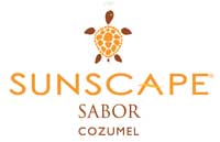 Sunscape Sabor Cozumel